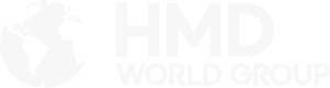 HMD WORLD GROUP
